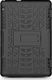 Etui na tablet Tech-Protect Armorlok Mediapad T5 10.1 Black 2