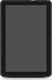 Etui na tablet Tech-Protect Armorlok Mediapad T5 10.1 Black 3