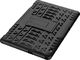 Etui na tablet Tech-Protect Armorlok Mediapad T5 10.1 Black 5