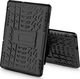 Etui na tablet Tech-Protect Armorlok Mediapad T5 10.1 Black 7