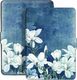 Pokrowiec Tech-Protect Smart Case do Kindle Paperwhite 4 1