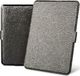 Pokrowiec Tech-Protect Smart Case do Kindle Paperwhite 4 1