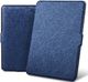 Pokrowiec Tech-Protect Smart Case Kindle Paperwhite 4 Granatowy 1