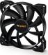 Wentylator be quiet! Pure Wings 2 120mm (BL046) 1