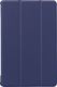 Etui na tablet Tech-Protect Tech-protect Smartcase Huawei Mediapad M5 10.8/m5 Pro Navy 4