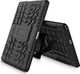 Etui na tablet Tech-Protect Armorlok Huawei Mediapad T3 10.0 Black 2