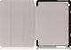 Etui na tablet Tech-Protect Smartcase Huawei Mediapad T3 10.0 Starry Night 9
