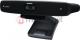 Logitech TV Cam HD wbudowany SKYPE 960-000923 1