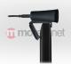 Logitech TV Cam HD wbudowany SKYPE 960-000923 1
