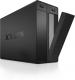 Kieszeń Icy Box IB-3662U3 2