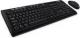 Klawiatura + mysz Microsoft Wireless Optical Desktop 700 1