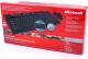 Klawiatura + mysz Microsoft Wireless Optical Desktop 700 2