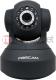 Kamera IP Foscam FI8918W 1