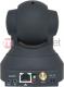 Kamera IP Foscam FI8918W 3