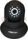 Kamera IP Foscam FI9821W 1