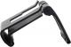 Genesis A10 do mocowania PS EYE (NGA-0472) 1