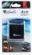 Genesis A10 do mocowania PS EYE (NGA-0472) 1