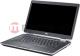 Laptop Dell Latitude E5530 1