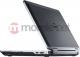Laptop Dell Latitude E5530 1
