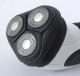 Golarka Eldom G47 3