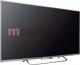 Telewizor Sony LED 50'' Full HD 1