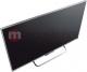 Telewizor Sony LED 50'' Full HD 2