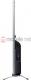 Telewizor Sony LED 50'' Full HD 3