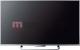 Telewizor Sony LED 50'' Full HD 4