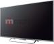 Telewizor Sony LED 50'' Full HD 5