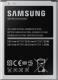 Bateria Samsung 1900 mAh do Galaxy S IV mini (EB-B500BEBECWW) 2