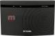 Router D-Link GO-RT-N300/E 1