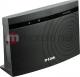 Router D-Link GO-RT-N300/E 1
