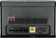 Router D-Link GO-RT-N300/E 2