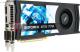 Karta graficzna MSI GTX770, GDDR5 2GB DDR5/256b D/H/DP PCI-E OC - (N770-2GD5/OC) 1