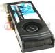 Karta graficzna MSI GTX770, GDDR5 2GB DDR5/256b D/H/DP PCI-E OC - (N770-2GD5/OC) 2