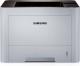 Drukarka laserowa Samsung SL-M3820ND (SL-M3820ND/SEE) 1