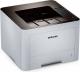 Drukarka laserowa Samsung SL-M3820ND (SL-M3820ND/SEE) 1