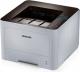 Drukarka laserowa Samsung SL-M3820ND (SL-M3820ND/SEE) 2