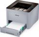 Drukarka laserowa Samsung SL-M3820ND (SL-M3820ND/SEE) 3