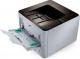 Drukarka laserowa Samsung SL-M3820ND (SL-M3820ND/SEE) 5