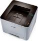 Drukarka laserowa Samsung SL-M3820ND (SL-M3820ND/SEE) 6
