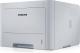 Drukarka laserowa Samsung SL-M3820ND (SL-M3820ND/SEE) 7
