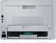 Drukarka laserowa Samsung SL-M3820ND (SL-M3820ND/SEE) 8
