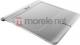 Mysz Trust Glyte Wireless Touchpad for Windows 8 19025 1