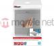Mysz Trust Glyte Wireless Touchpad for Windows 8 19025 1