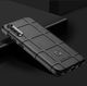 Pancerne Rugged Square SAMSUNG GALAXY A70 12