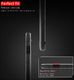 Pancerne Rugged Square SAMSUNG GALAXY A70 9