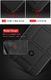 Pancerne Rugged Square SAMSUNG GALAXY A70 10