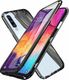Magnetic 360 SAMSUNG GALAXY A70 1