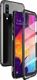 Magnetic 360 SAMSUNG GALAXY A70 2